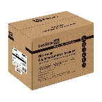 Комплект источника бесперебойного питания Exegate EX295988RUS + батарея 40Aч EX282979RUS 2шт (инвертор, синус, для котла) ExeGate SineTower SZ-1500.LCD.AVR.2SH.1C13.USB <1500VA/1200W, чистый синусоида, LCD дисплей, AVR, 2*Schuko+1*C13, USB, линейно-интерактивный, черный> + батарея ExeGate HR 12-40 (12В, 40Ач) 2шт, фото 1