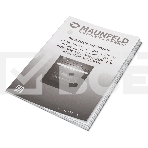 Шкаф духовой электрический Maunfeld AEOH.749B2, встраиваемый, фото28