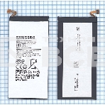 Аккумуляторная батарея EB-BA700ABE для Samsung Galaxy A7 SM-A700F, фото 1