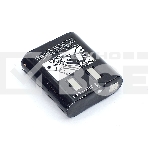 Аккумулятор Amperin для Motorola TalkAbout FV500 MC220 MD200 Ni-MH 600mAh 3.6V, фото 1