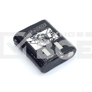 Аккумулятор Amperin для Motorola TalkAbout FV500 MC220 MD200 Ni-MH 600mAh 3.6V