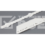 Подсветка LED 47