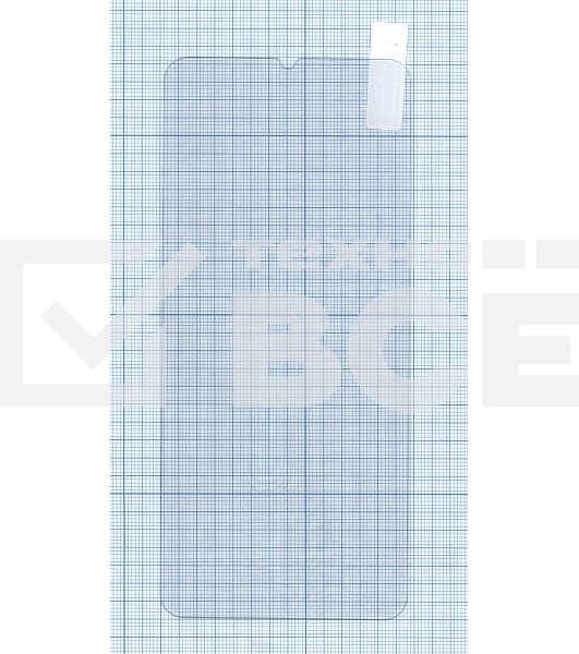 Защитное стекло для Xiaomi Redmi 10A