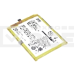 Аккумуляторная батарея Li3822T43P3h786032 для ZTE Blade V6, X7 3.8V 2200mAh, фото3