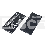 Аккумуляторная батарея BV-T4B для Microsoft 640 XL, фото 1
