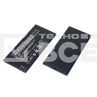 Аккумуляторная батарея BV-T4B для Microsoft 640 XL
