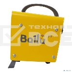 Пушка тепловая Ballu BKS-3, фото4