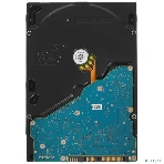 Жесткий диск HDD Toshiba 10Tb 7200rpm SATA 6 Gb/s 256MB 3.5'', фото7