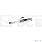 Стайлер Philips BHB862/00, фото6