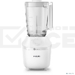 Блендер Philips HR2041/00, фото4