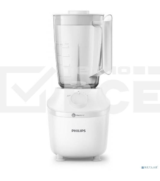 Блендер Philips HR2041/00
