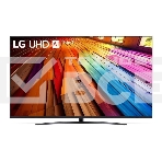 Телевизор LG 75