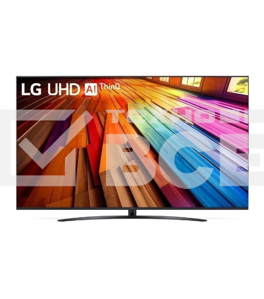 Телевизор LG 75