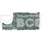 Материнская плата для Asus X510UN I5-8250U, фото2