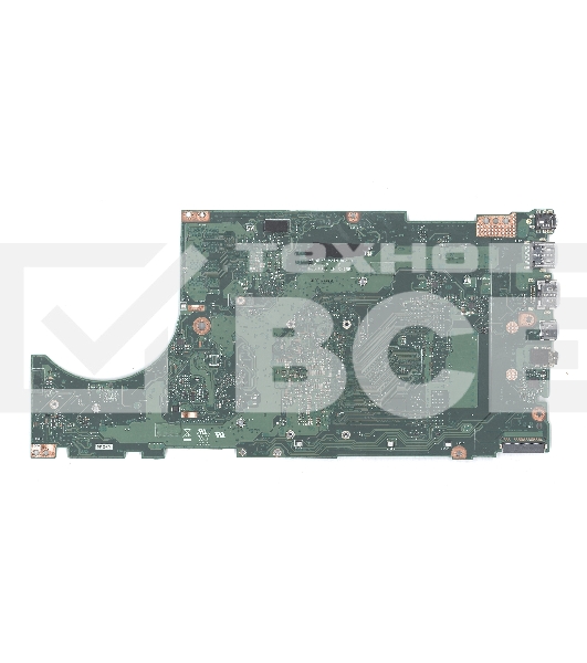 Материнская плата для Asus X510UN I5-8250U