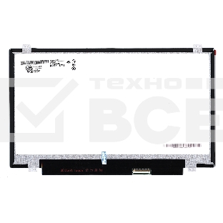 Матрица B140RTN02.2