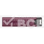 Флеш диск 1TB Kingston DataTraveler Max DTMAXA/1TB, фото10