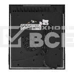 Индукционная варочная панель Maunfeld CVI453SBBKA Inverter, фото4