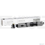 Картридж лазерный TK-8375K 30 000 стр. Black для TASKalfa 3554ci, фото2