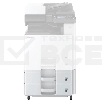 Лоток Kyocera PF-471 подачи (2х500л.) для M4125idn/M4132idn/ FS-6025MFP/B, FS-6030MFP, FS-6525/6530MFP, FS-C8020/C8025MFP, FS-C8520MFP/FS-C8525MFP, фото6