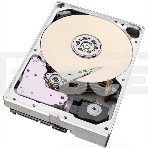 Жесткий диск Toshiba HDD  SATA 12Tb 3.5