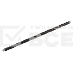 Ролик заряда Cet CET251004 для Xerox WC 7120/7125/7220/7225, фото2