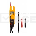 Тестер Fluke T5-600, фото 1