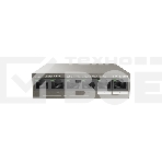 Сетевой коммутатор IP-COM G2206P-4-63W 4x10Base-T / 100Base-TX / 1000Base-T 2x1000Base-T PoE порты 4 Количество портов PoE+ 4 G2206P-4-63W, фото2