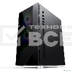 Компьютерный корпус AeroCool / Formula V-LINE 7713 черный без БП ATX 3x120mm 2xUSB2.0 1xUSB3.0 audio bott PSU, фото3