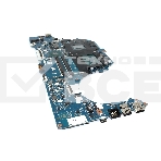 Материнская плата LA-H473P FPC70 17-CD i5-9300 Nvidia RTX 2060, фото2