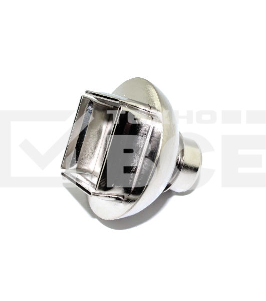 Насадка Quick NK3265