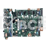 Материнская плата для Asus E406SA 4G/N3700 90NB0HK0-R00100, фото2