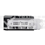 Видеокарта MSI RTX5080 SHADOW 3X OC 16GB GDDR7 256bit 3xDP HDMI 3FAN RTL, фото5