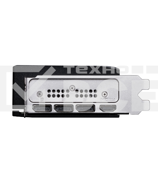 Видеокарта MSI RTX5080 SHADOW 3X OC 16GB GDDR7 256bit 3xDP HDMI 3FAN RTL