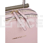 Рюкзак женский Piquadro Circle CA5566W92/ROBI пудровый кожа, фото8