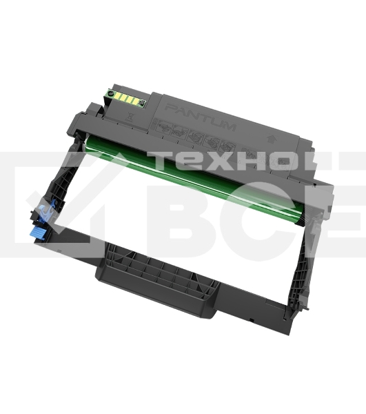 Драм-картридж Pantum DL-R5220 for BM5201ADN, BM5201ADW, BP5200DN, BP5200DW (30 000 pages)