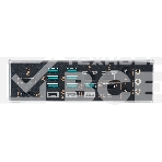 Материнская плата ASUS PROART X870E-CREATOR WIFI, AM5, AMD X870E, 4xDDR5, 4xSATA, 4xM.2, 2xPCIe 5.0 x16, 1xPCIe 4.0 x4, 2xUSB-C 40Gbps, 1xUSB-C 20Gbps, 7xUSB-A 10Gbps, 1xUSB-A 2.0, 1xDP (v1.4), 1xHDMI (v2.1), 1x10Gb LAN, 1x2.5Gb LAN, Wi-Fi 7, Bluetooth 5., фото8