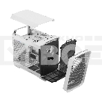 Компьютерный корпус Fractal Design Torrent Nano белый TG Clear Tint/FD-C-TOR1N-03, фото13