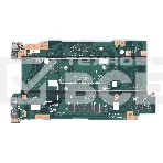 Материнская плата для Asus X509DA 4G/3050U 90NB0P50-R00110, фото4