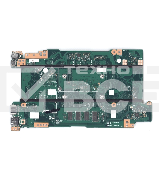 Материнская плата для Asus X509DA 4G/3050U 90NB0P50-R00110