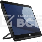 Моноблок Asus E1600WKAT-BMR204M 15.6