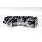 Бункер для отработанного тонера NVP для Pantum CM270ADN CM330ADN CM420ADN (совместимый) (CWT-2600), фото 1