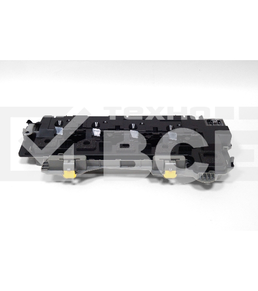 Бункер для отработанного тонера NVP для Pantum CM270ADN CM330ADN CM420ADN (совместимый) (CWT-2600)