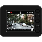 Видеорегистратор Navitel R250 DUAL DVR, 1920x1080, 2', с камерой заднего вида, G-сенсор, датчик движения, фото15