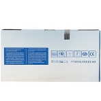 Драм-картридж NVPrint совместимый NV-CLT-R404/406 для Samsung CLP-360/365/368/CLX-3300/05/SL-C401/406/404 (24000k), фото2