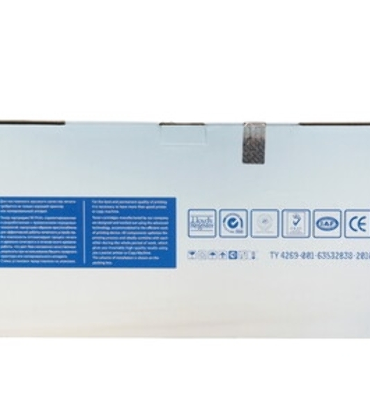 Драм-картридж NVPrint совместимый NV-CLT-R404/406 для Samsung CLP-360/365/368/CLX-3300/05/SL-C401/406/404 (24000k)