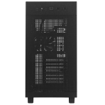 Корпус ASUS Prime AP303 TG, Midi-Tower, чёрный, 1 x 120 мм, фото12