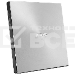 Оптический внеш. привод ASUS SDRW-08U7M-U/SIL/G/AS/ , dvd-rw, external ; 90DD01X2-M29000, фото3