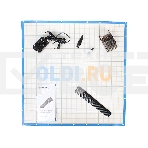 машинка для стрижки Endever SVEN 980, фото6