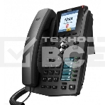 Телефон IP Fanvil X4G, фото 1